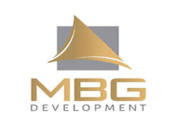 MBG